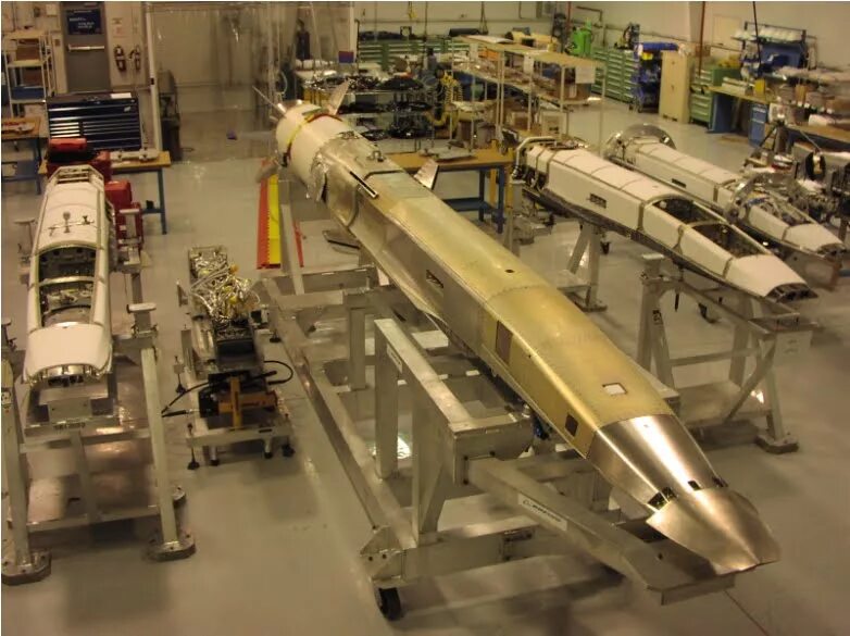 Гиперзвуковая ракета x51. Гиперзвуковая Крылатая ракета "циркон". Ракета 3м22 циркон. Х-51 ракета.