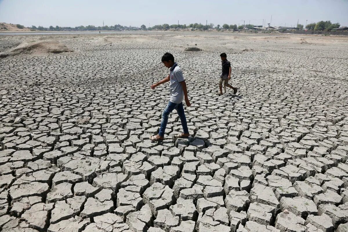 Тема засуха. Засуха и наводнение. Опустынивание территорий. Глобальное потепление засуха. Дефицит воды.