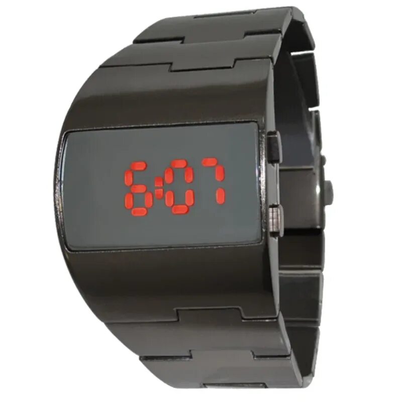 Часы led watch. Led watch Stainless Steel back часы 1354. Наручные часы led watch н6107-1. Часы Mens Silvertone led watch us3170-0000a. Бинарные led watch часы 8231 мужские.