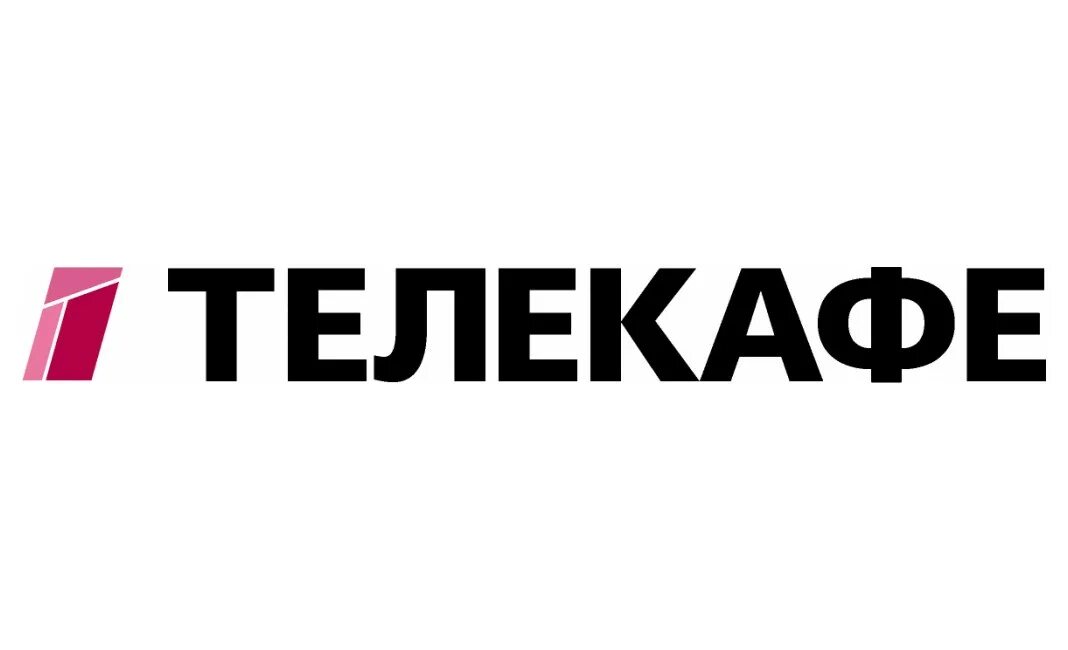 Телеканал Телекафе. Логотип канала Телекафе. Цифровое Телесемейство каналы. Цифровое Телесемейство логотип.