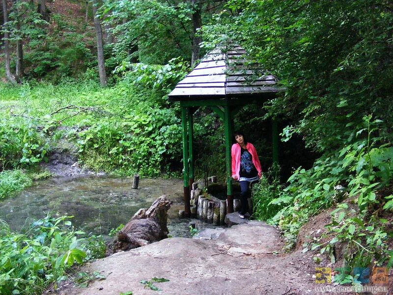 Родник под землей. Родник деревня Клескуши. Ключ Родник из под земли. Родник бьет ключом. Ключ бьет из под земли.