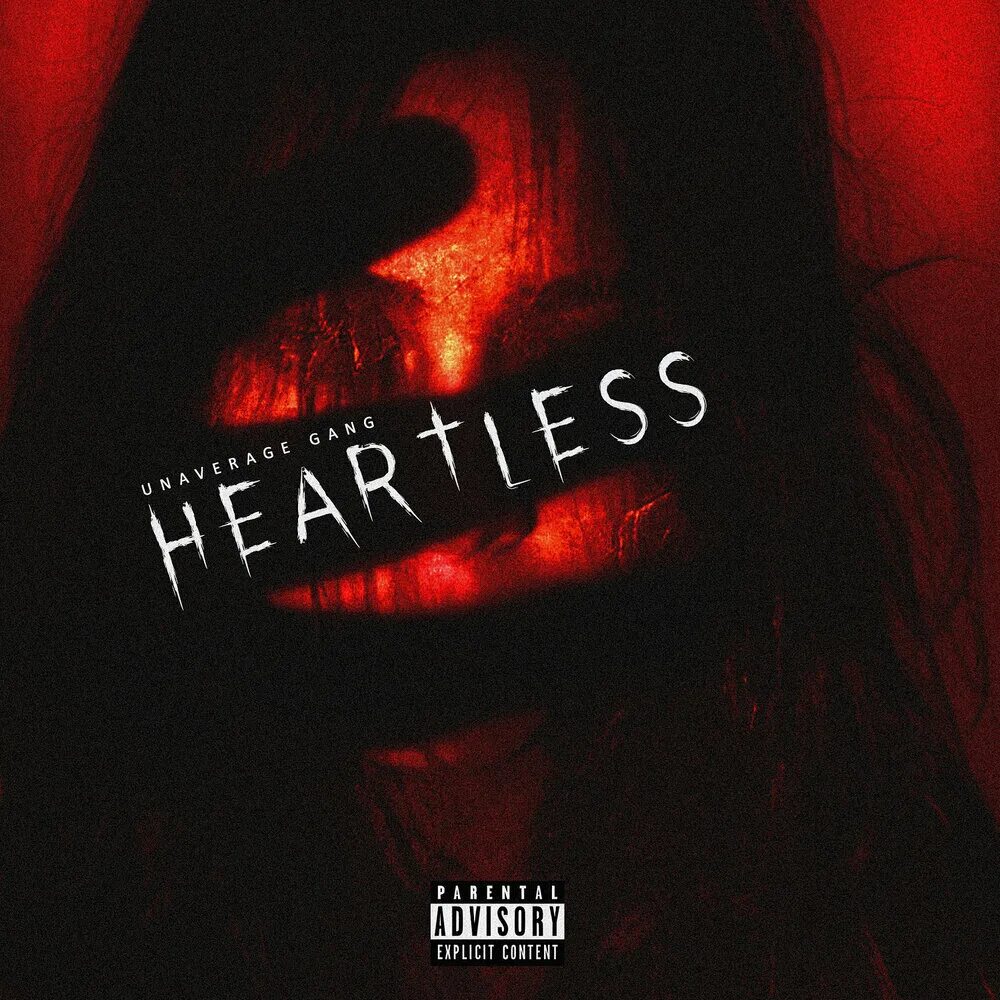 Heartless gang