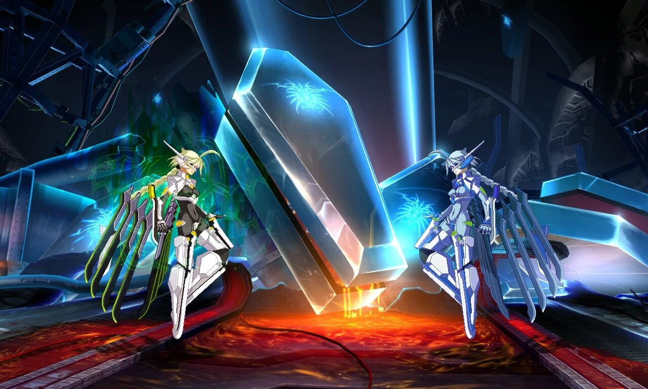 Blazblue entropy русификатор. Blazblue celica mercury. blazblue entropy effect. блазблю коконоэ. lambda blazblue.