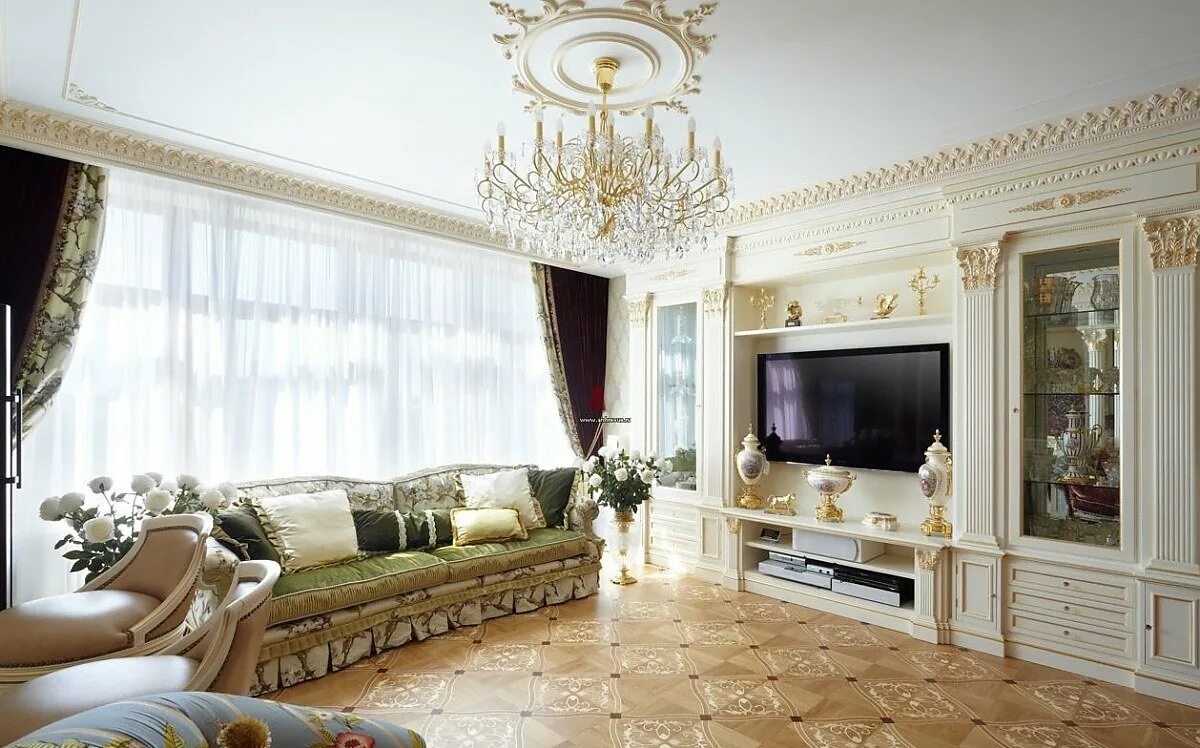 гостиные в классическом стиле. гостиные 18 в классическом стиле. гостиные 18 в классическом стиле. гостиные 18 в классическом стиле. гостиная в классическом стиле в квартире.
