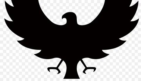 Pngwing