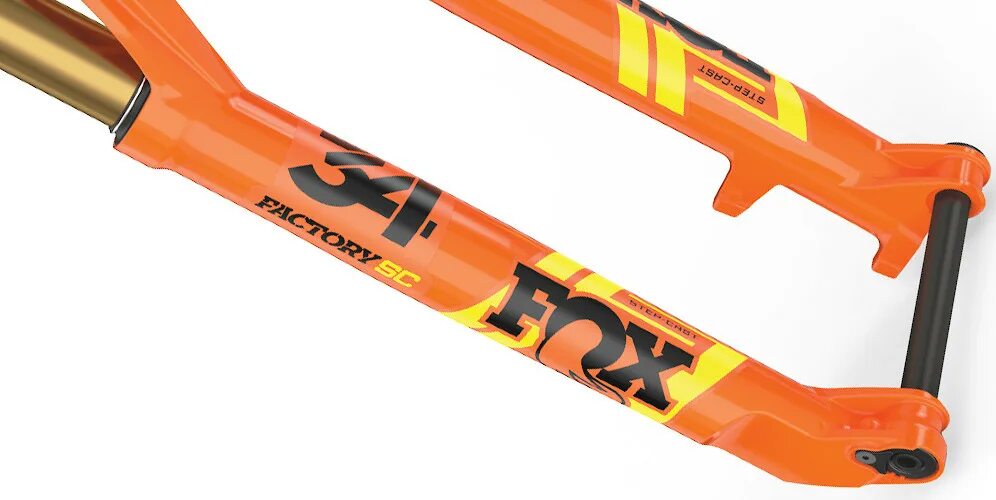 Cast float. 34 fox factory fit4. fox 34 fit4. вилка fox factory 32 float sc. вилка велосипедная fox 34 float sc, rm, f-s, 29&quot;, 120 мм, fit4 оранжевый.
