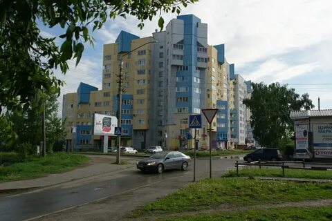 Крупская барнаул