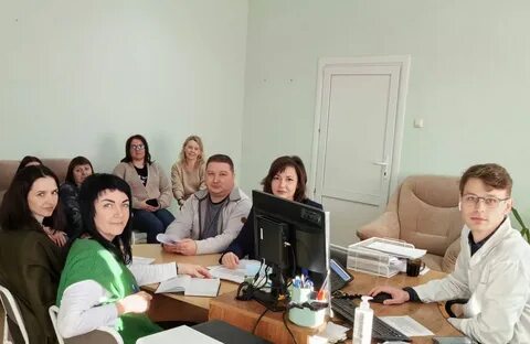 Жкх новочеркасск