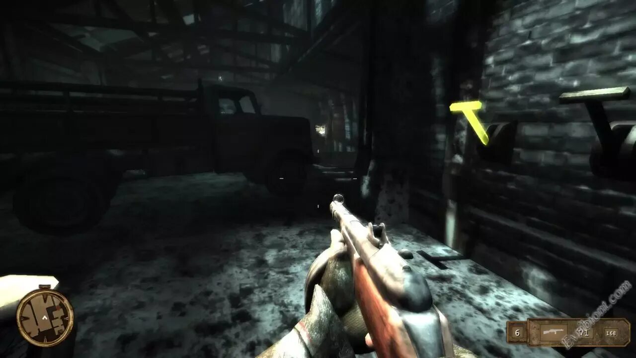 Игра про немцев стрелялка. Замок wolfenstein. Игра вольфенштайн 1 в замок. Wolfenstein возвращение в замок. Игра вольштейн 2009.