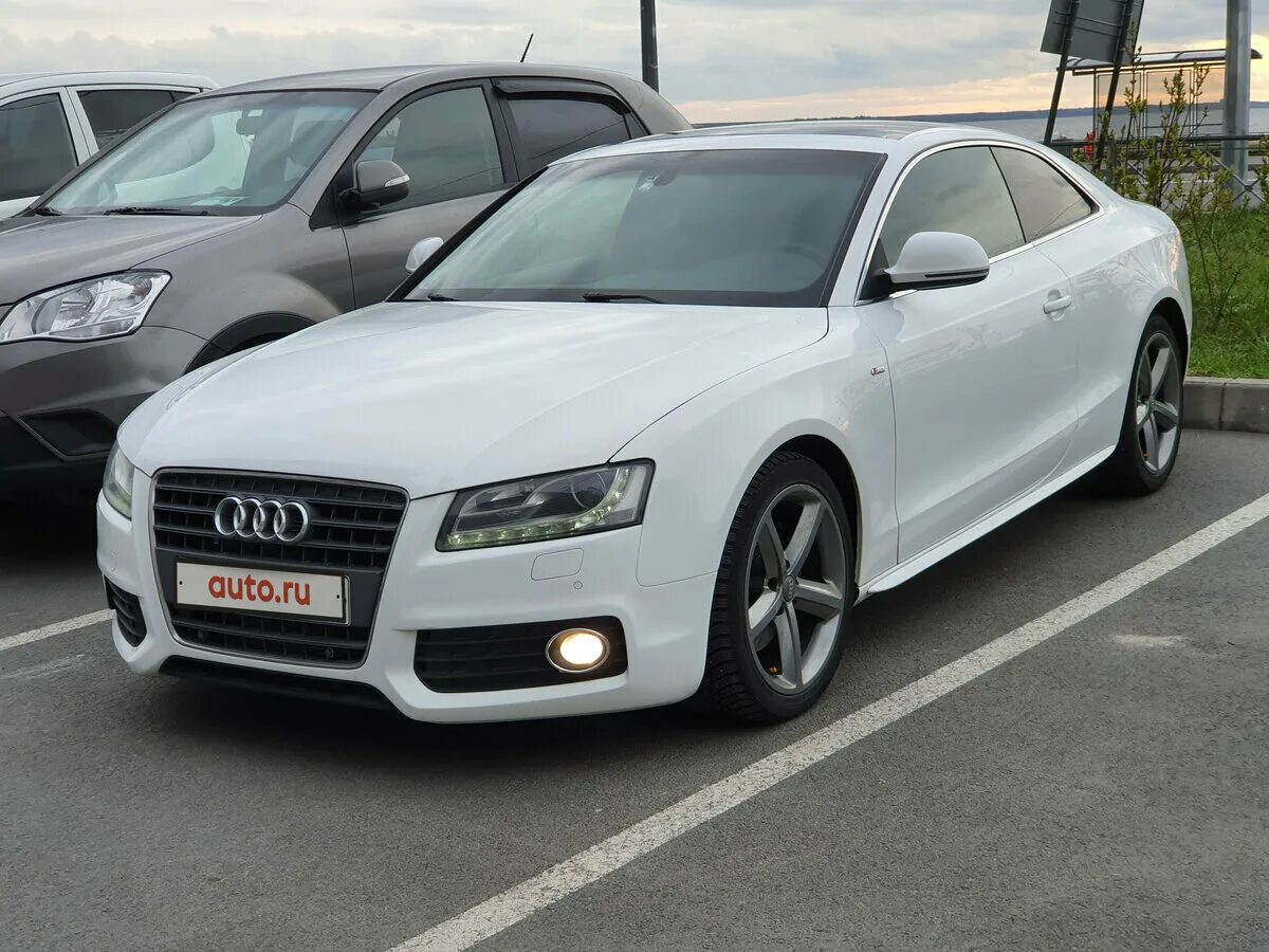 Audi a5 s line. а5 2009. Audi a5 coupe 2009. Audi a5 coupe 2009. а5 2009.