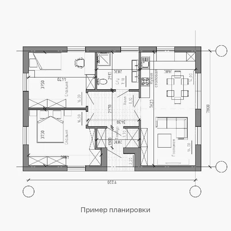Домик 60 квадратов. Дом на 85 квадратов проект. Проект дома на 85 квадратных метров. Проект дома 85 квадратов. М двухэтажный.