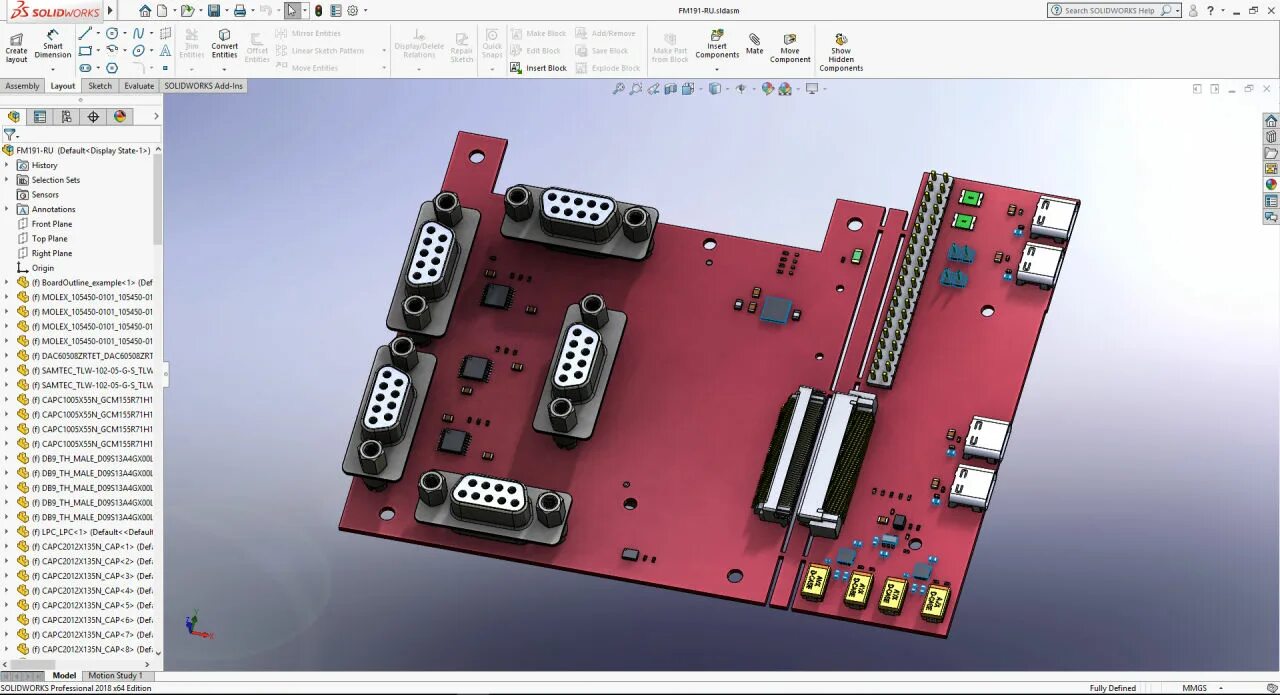 Solidworks pcb. Solidworks pcb. Моделирование pcb solidworks ems. Solidworks pcb самоучитель. Parasolid.