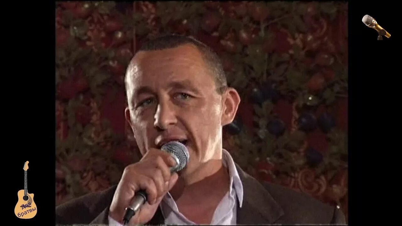 Заблатуй ты апрель. Заблатуй ты апрель. Заблатуй апрель заблатуй. Заблатуй ты апрель. Заблатуй ты апрель.