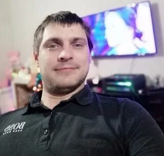 Васильков новосибирск