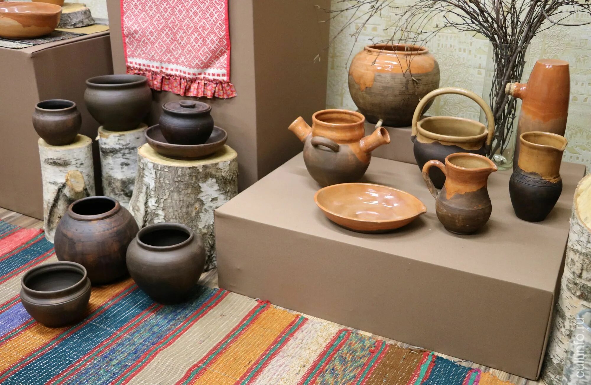 Гончарная вологда. Гончарная вологда. Гончарная вологда. Гончарная вологда. Гончарная вологда.