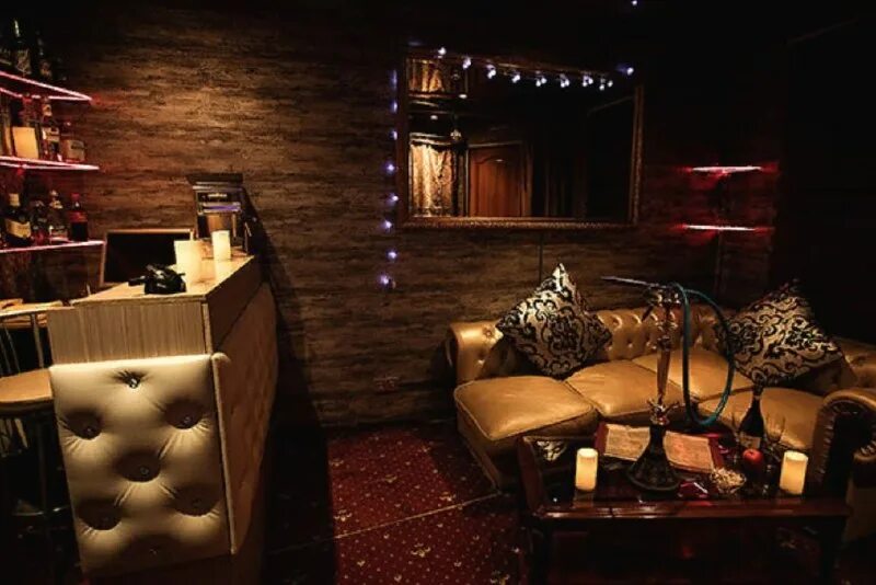 массажный салон для мужчин екб. инкогнито нижний новгород спа салон. салон эйфория омск. +7 952 366-46-59 карина. массажный салон эйфория спб.