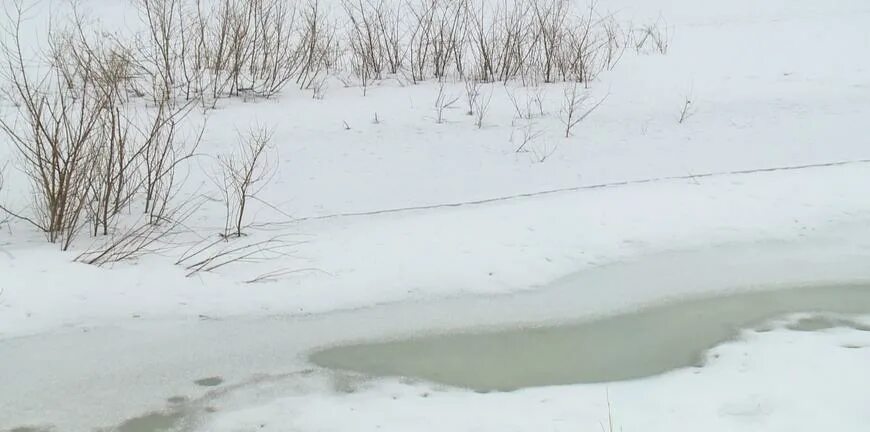 Гидропост горбатов на оке сегодня уровень воды. Закраины на реках это. Половодье в Шилове в Рязанской области 2023. Половодье на Оке Рязань 2023. Рязань гидропост.