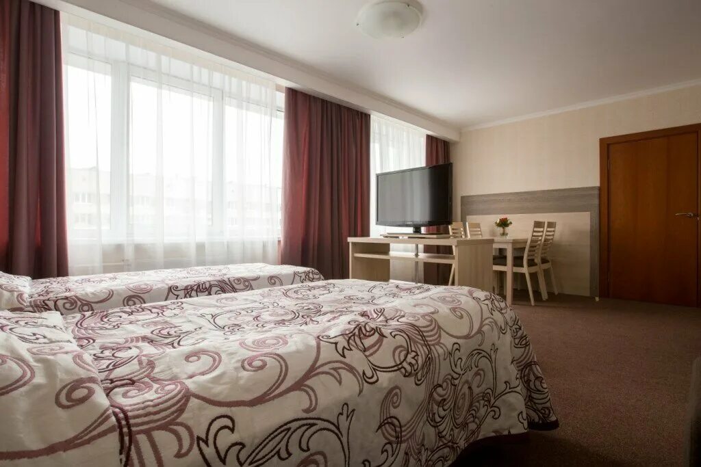 тореза 36 гостиница спутник. гостиница спутник санкт-петербург официальный сайт. проспект тореза 36 гостиница спутник.