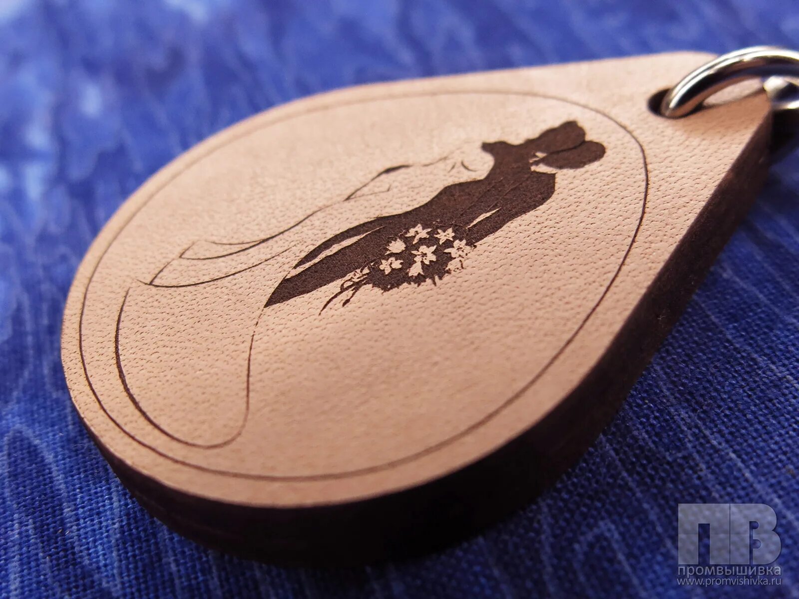 Модели гравировки. Модели гравировки. Модели арткам 3д модели для арткам 08. Лазерный гравер. Изображения для гравировки лазером.