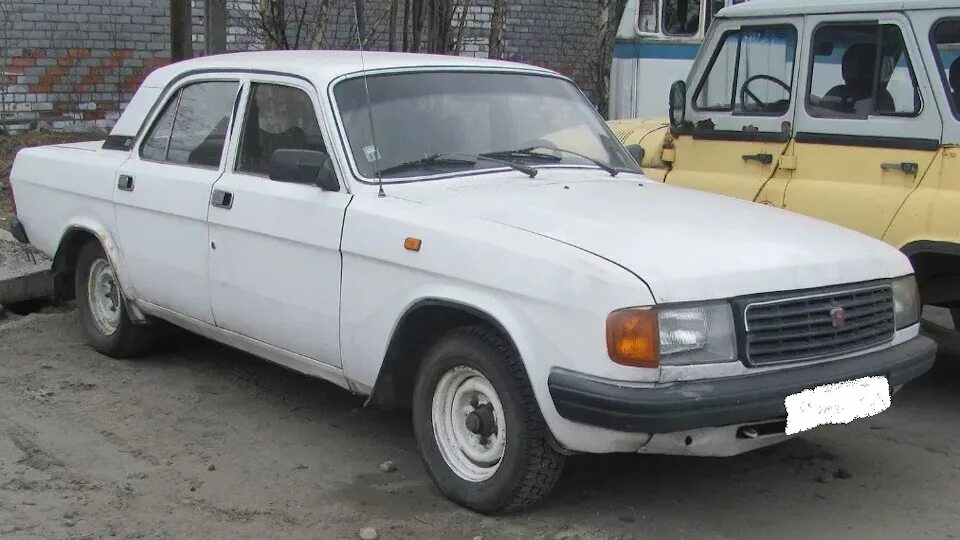 Газель 31029. Газ 31029 1995 года. газ-31029 автомобиль волгоград. 31029 волга 052 комплектация. квадратный номер газ 31029.