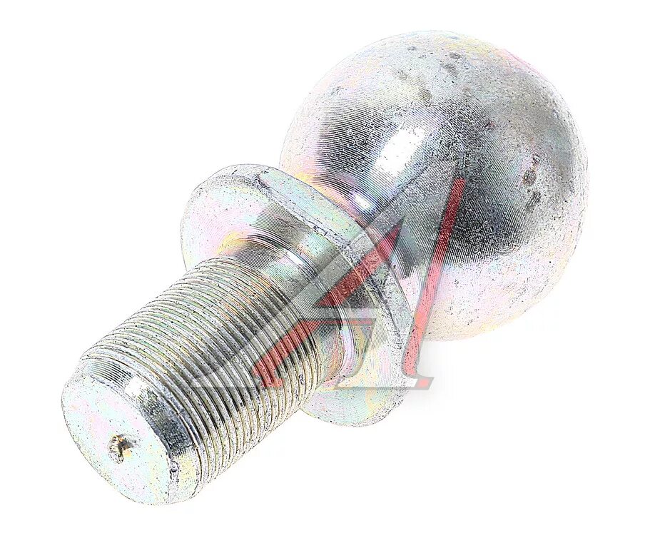 головка блока 740-1003010-20. компрессор 5320-3509015 -10 2-цил схема. головка шаровая гидроцилиндра 5511-8603147. снять крышки головок цилиндров на камаз. головка блока цилиндров камаз 740 схема.