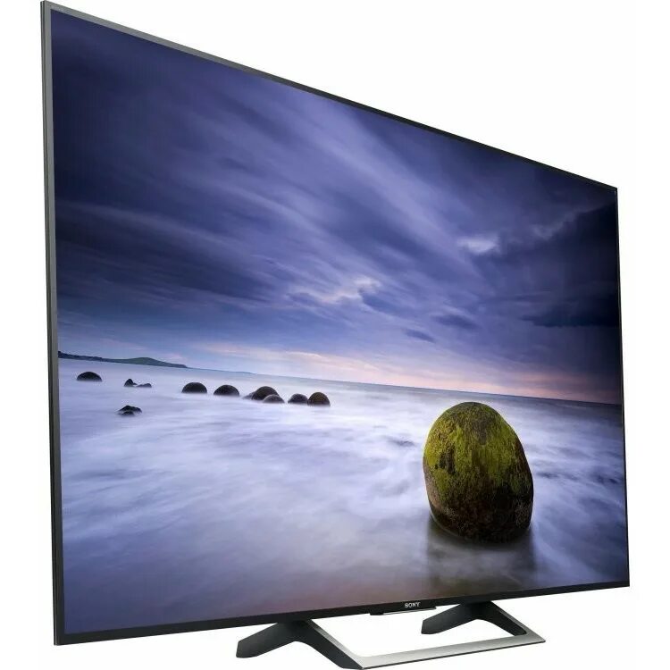 Куплю телевизор сони 55 дюймов. Sony KD-49xe7077. Sony KD-49xe7005. Sony телевизор 49xe7005. Xe 7077 Sony.