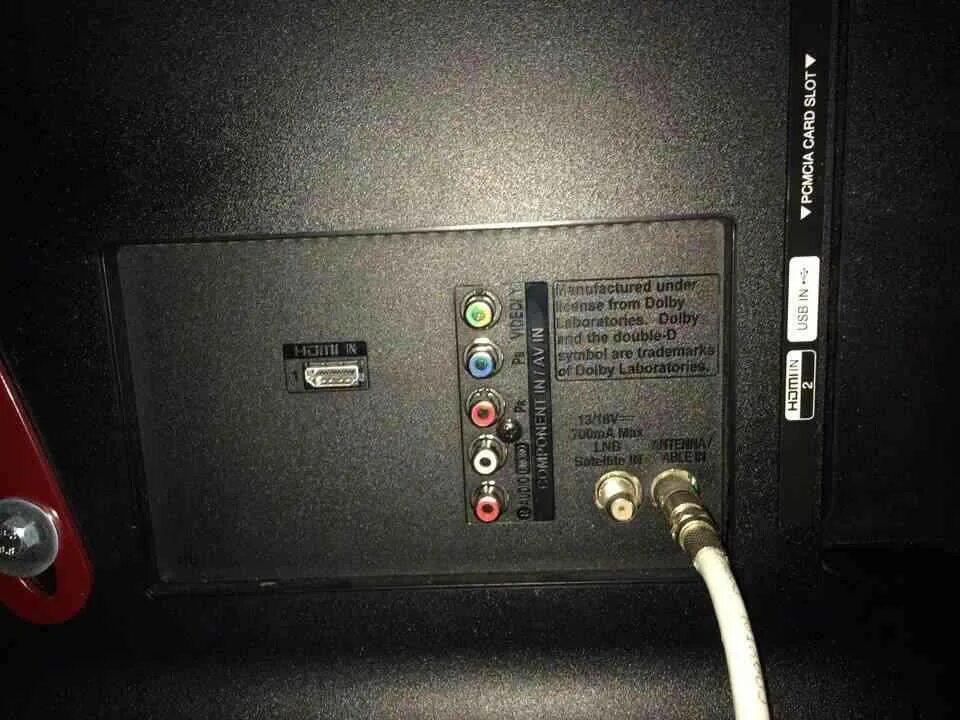 Просмотр инструкции dvd-проигрывателя BBK DK1030S, страница 15 - Mnogo-dok - бес
