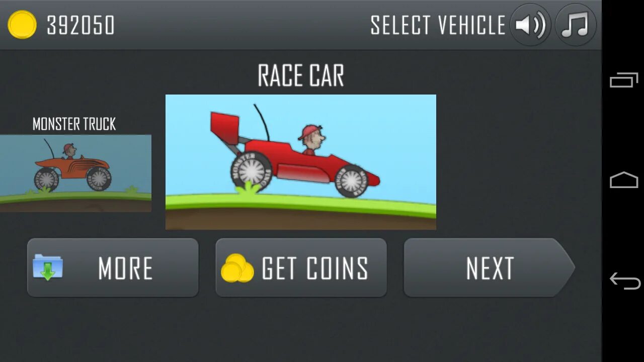 1 версия hill climb racing. Hill Climb Racing машинки. Хилл климб рейсинг 1 версия. Hill Climb Racing первая версия. Hill Climb Racing плей Маркет.