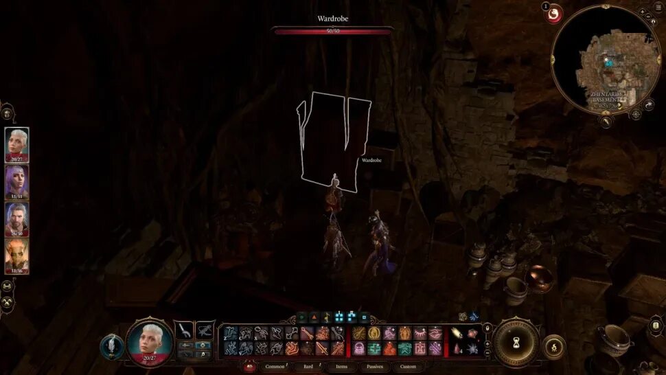 Как попасть в город балдурс гейт 3. Каменный диск baldur&#039;s gate 3 в оскверненном храме. baldur&#039;s gate 3 адское железо. каменный диск балдурс гейт 3. baldur&#039;s gate 3 каменные диски.
