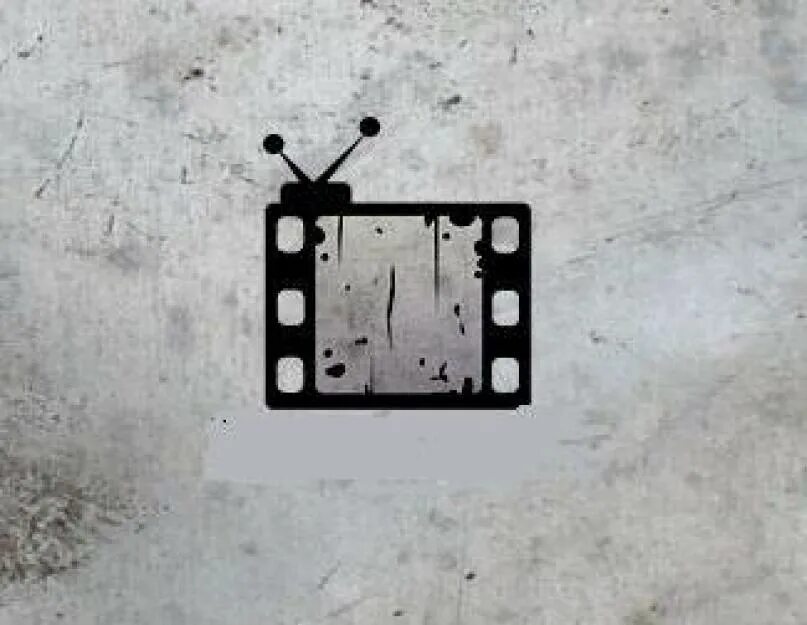 25 кадр. Эффект 25-го кадра. Теория 25 кадра.