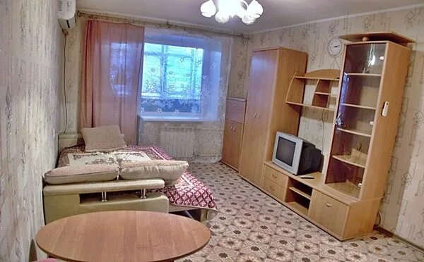 Ржавки дом 19. Новинки ул. Ржавки дом 19. Тельмана 110 ростов на дону. Снять квартиру в ростове с животными.