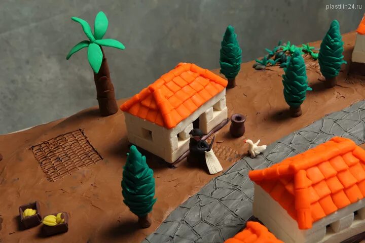 Пластилиновый мир мод. Игра человечки. Маленький пластилиновый мир. Пластилиновый город. Пластилиновый мир мод.