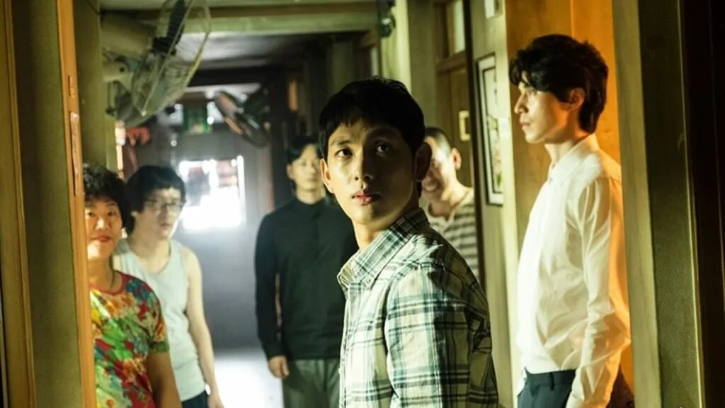 Мунджо незнакомцы из ада. Незнакомцы из ада дорама. Незнакомцы из ада дорама 2 сезон. Незнакомцы из ада 2019. Ли дон ук ада незнакомцы.