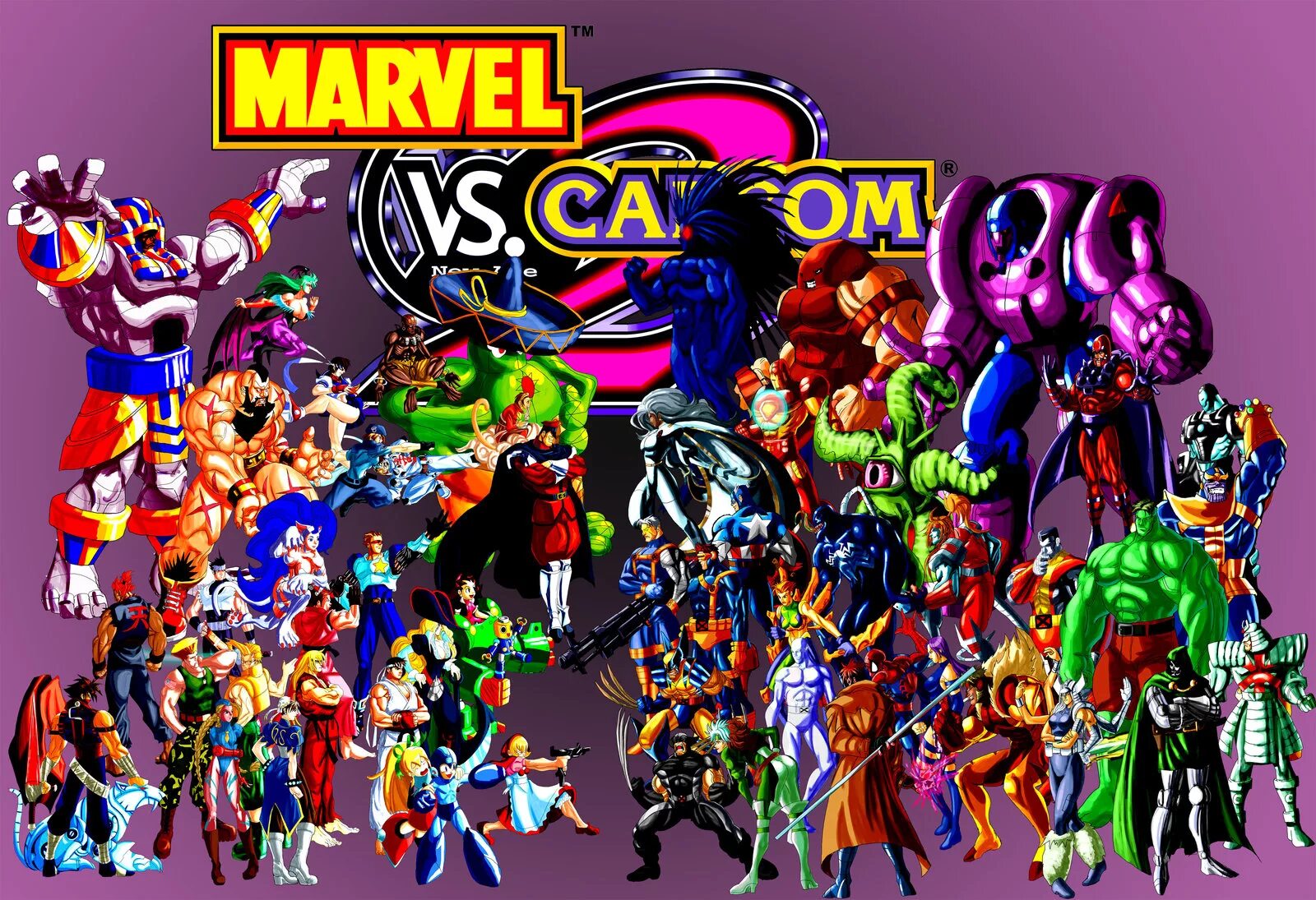 Марвел против 4 Capcom. Capcom 2. Марвел vs Capcom 2. Capcom vs Marvel Морган. Сайт marvels