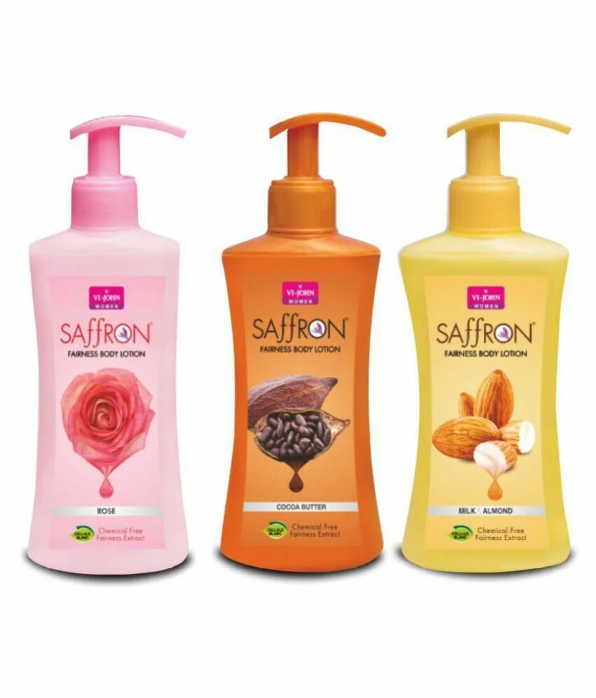 Body lotion crema careline. Лосьон для тела goats milk. Крем "hand & body" lotion. Орифлейм силк. Крем body lotion.