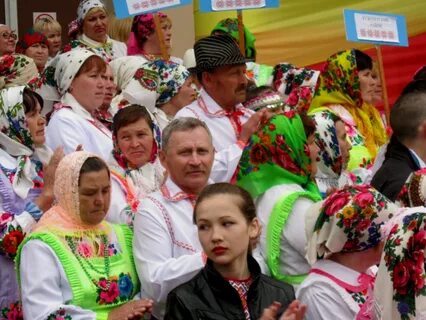 Погода в новом торъяле на дня