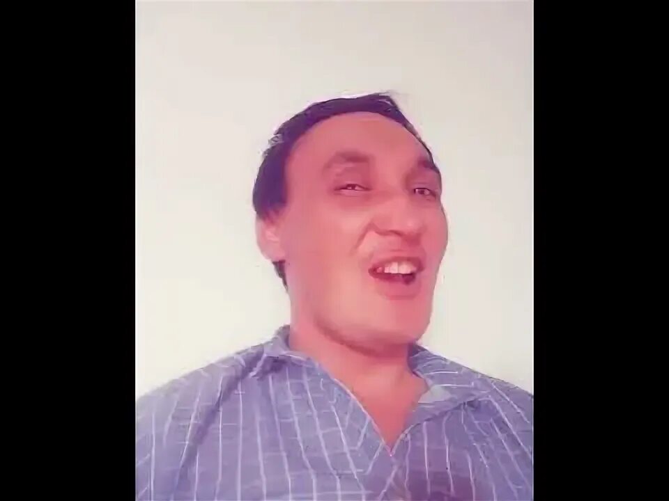 Мурат абдилдадан мотивация. Мұрат әбділда фото. Мурат абдулла. Мурат абдилда шагала. Фото мурат әбділда.