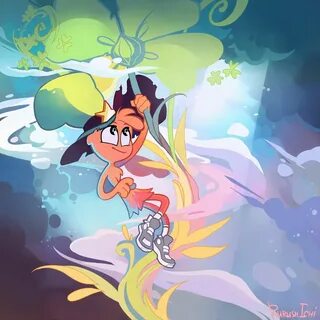 Wander wonder