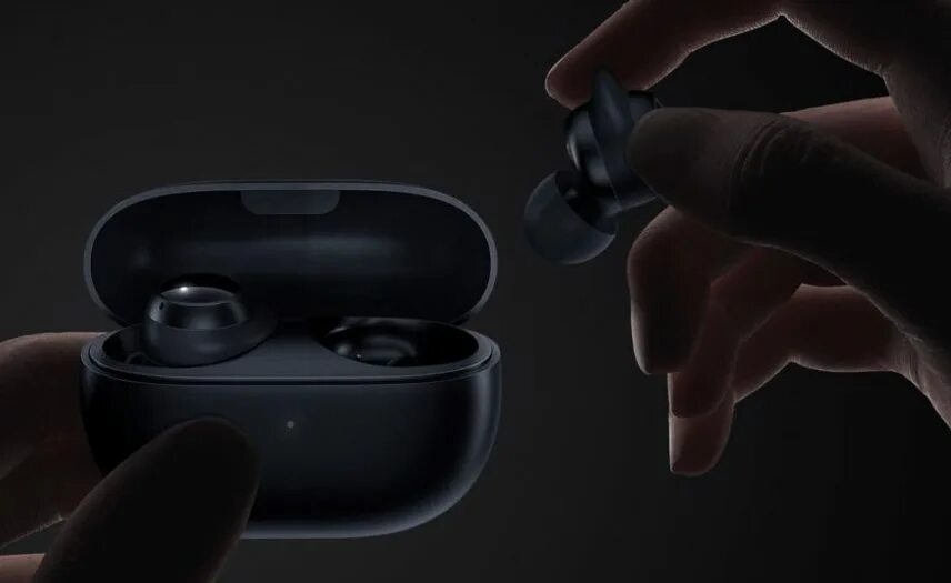 Xiaomi наушники беспроводные earbuds pro. Наушники true wireless xiaomi redmi buds 3. Xiaomi redmi buds 3. Наушники редми блютуз 3. Наушники редми блютуз 3.