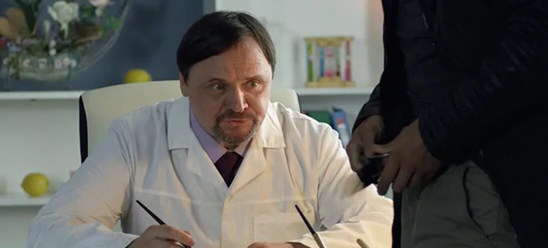 Константина воробьева актер. Константина воробьева актер