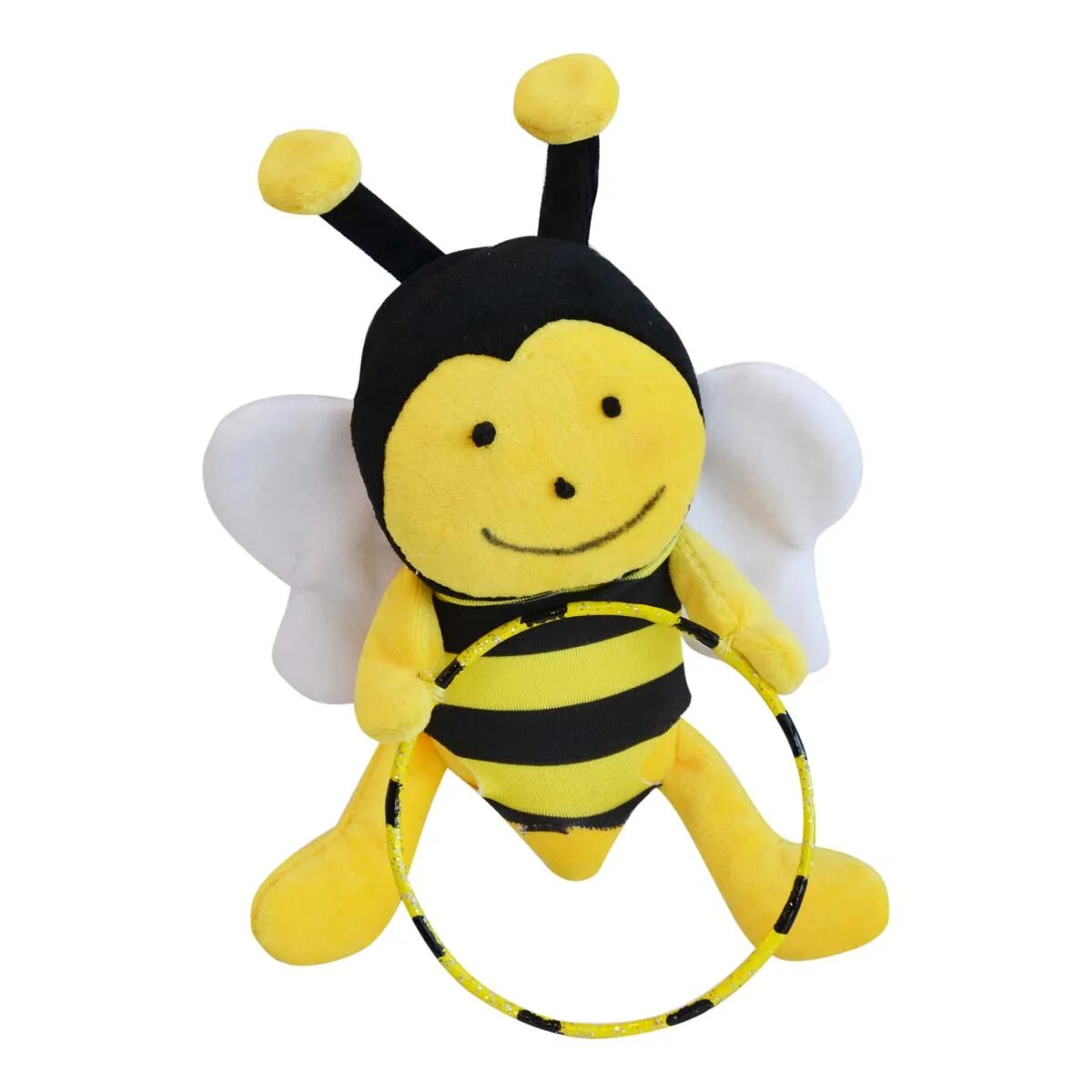 Плюшевая пчелка. Спортивные пчелки. Спортивные пчелки для детей. Обруч пчелки. Форма пчелки.