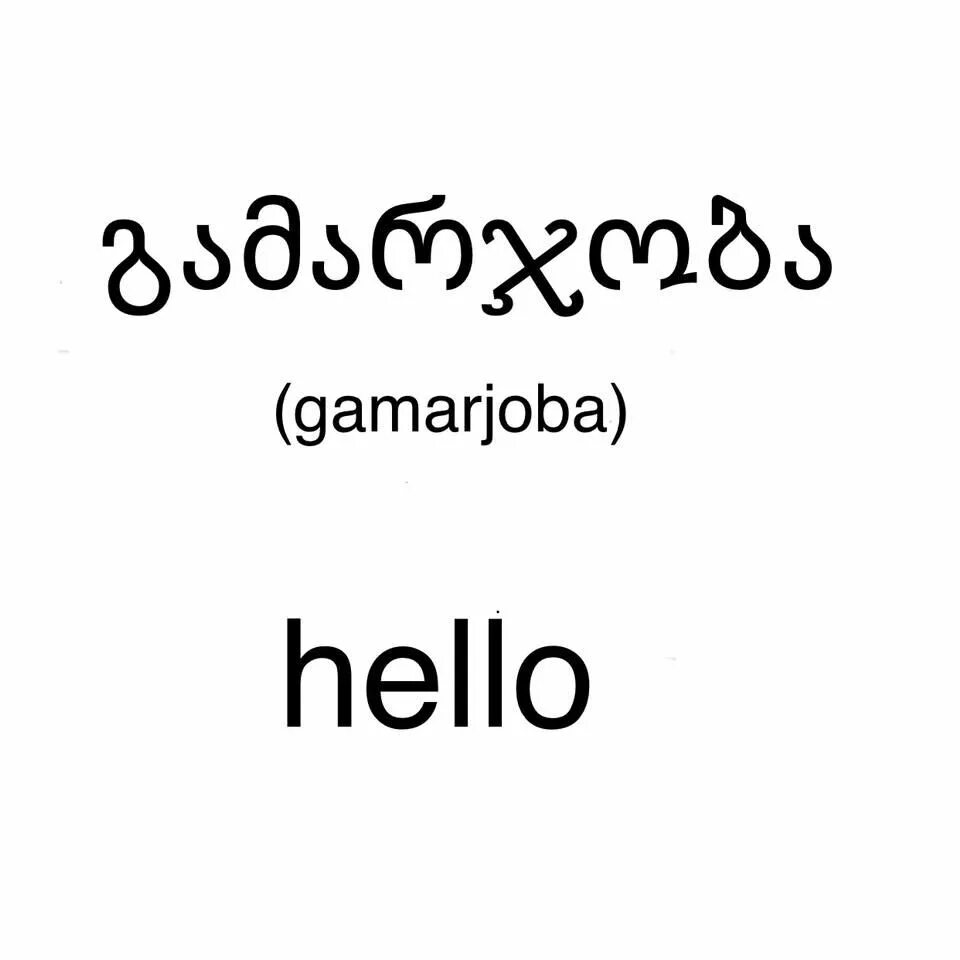 Грузинские надписи. Надписи на грузинском языке. Надпись по грузински. Надпись по грузинский. Включи грузинский язык