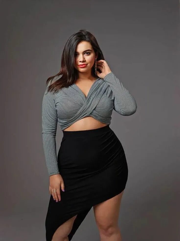 Модель Джада Сезер. Екатерина Брайт плюс сайз. Size Plus models Марина Булаткина. Сара Тамима модель плюс