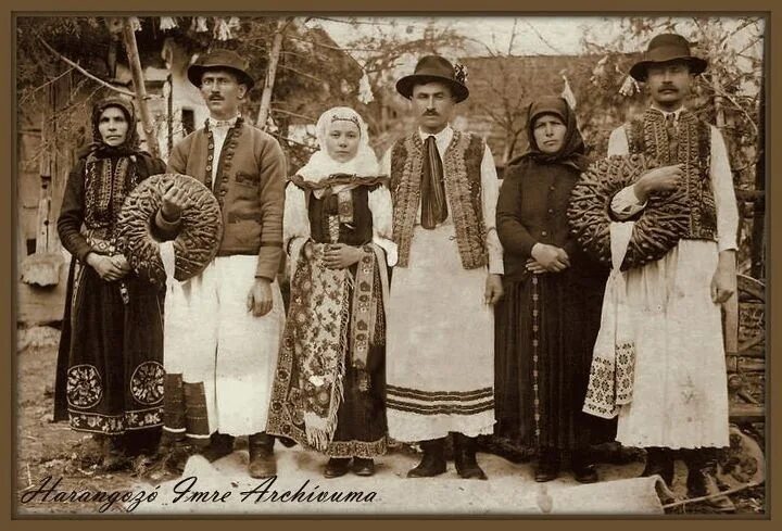 Народ европы мадьяры. Венгрия мадьяры. мадьяры и венгры. венгры народы венгрии. древние венгры.