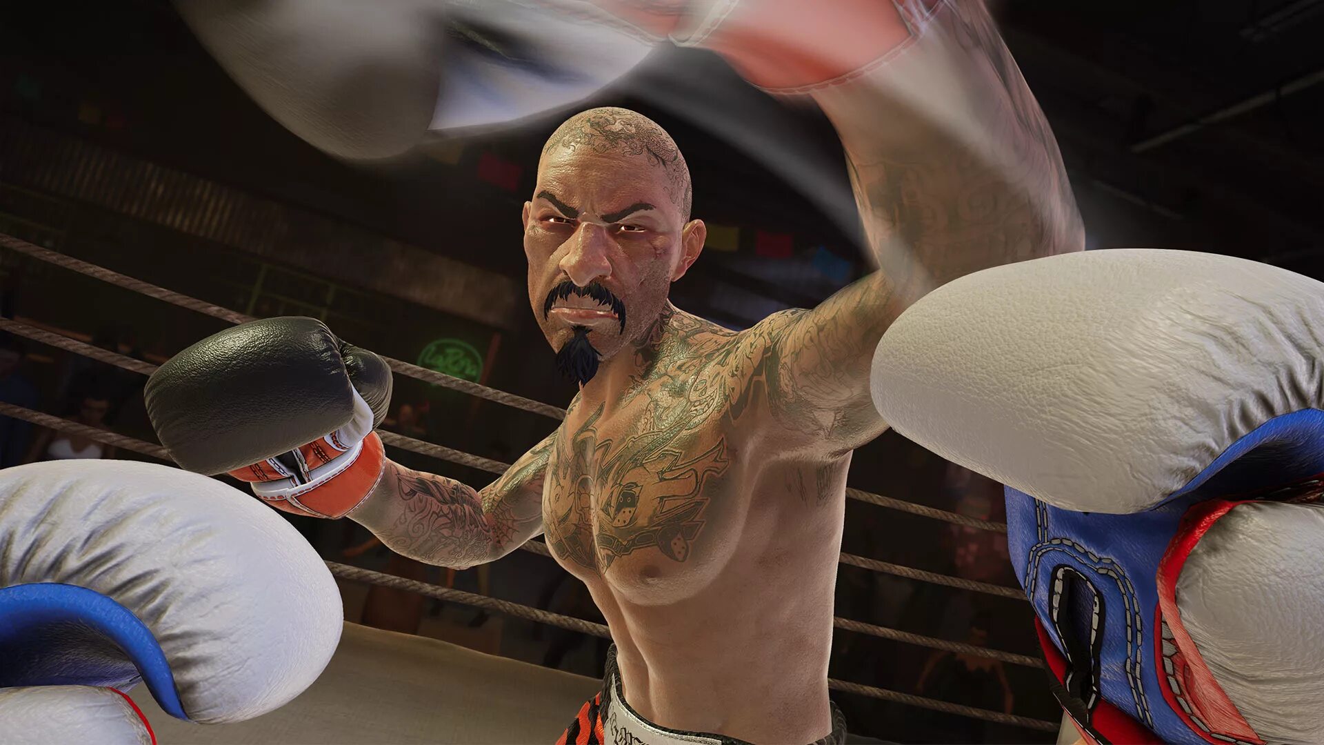 Creed игра ps4. Creed vr ps4. игра creed rise to glory. creed: rise to glory (только для ps vr) [ps4. creed rise to glory ps4.
