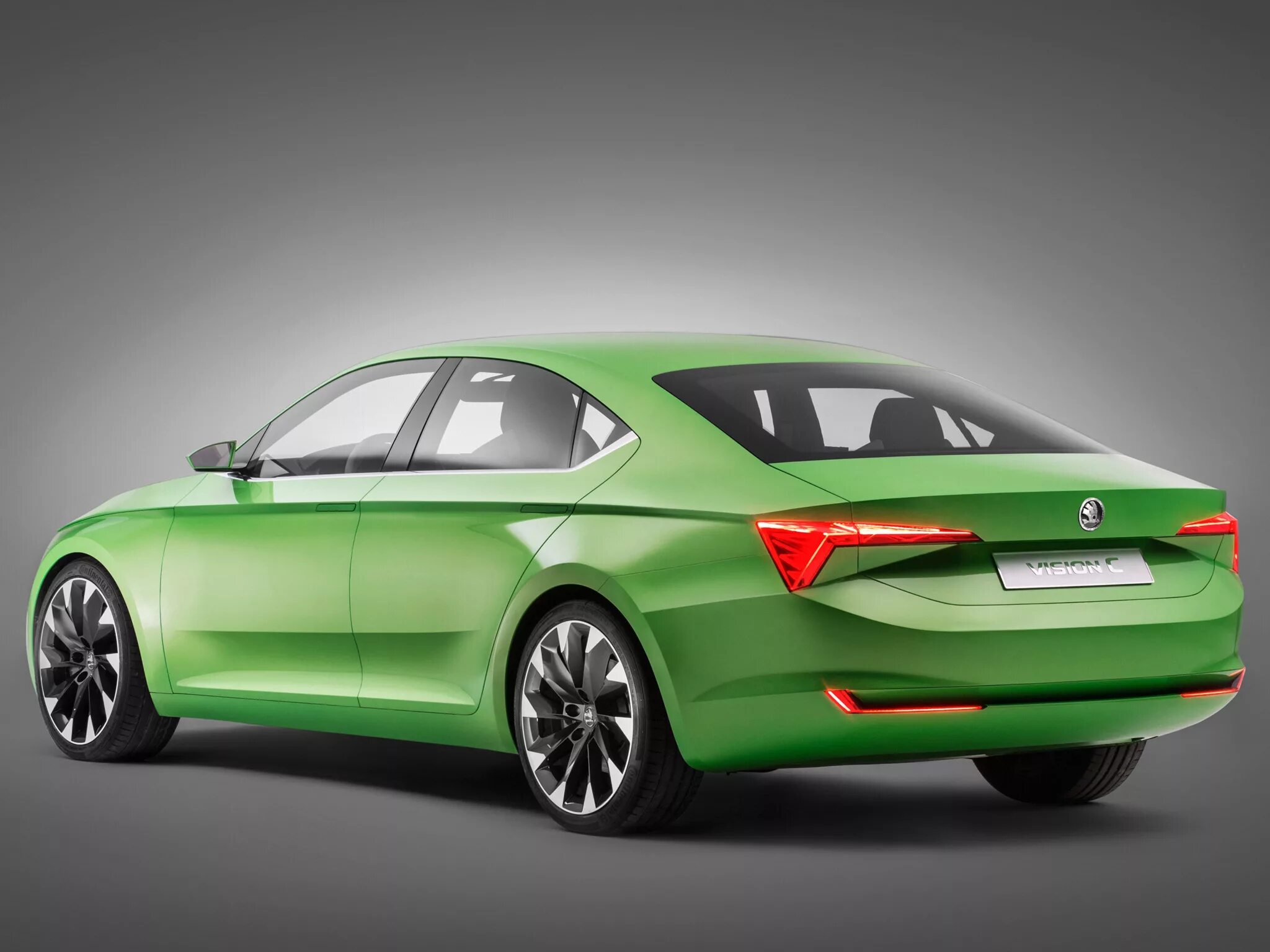 Шкода Суперб 2020 купе. Skoda Concept 2014. Новая Шкода концепт. Шкода новая Шкода купе.