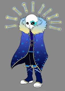 Sans au s