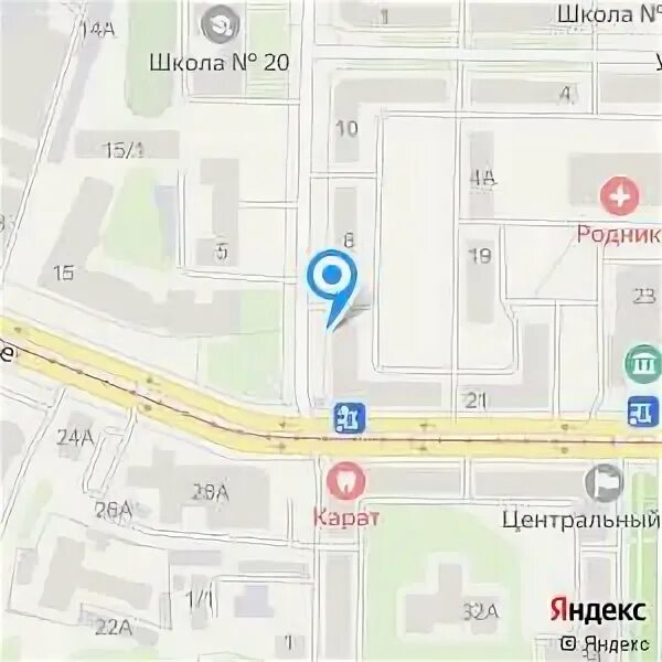 Фсс новокузнецк телефон. Улица орджоникидзе новокузнецк. Ул орджоникидзе, 18 новокузнецк, фсс. Фсс новокузнецк телефон. Фонд социального страхования город новосибирск.