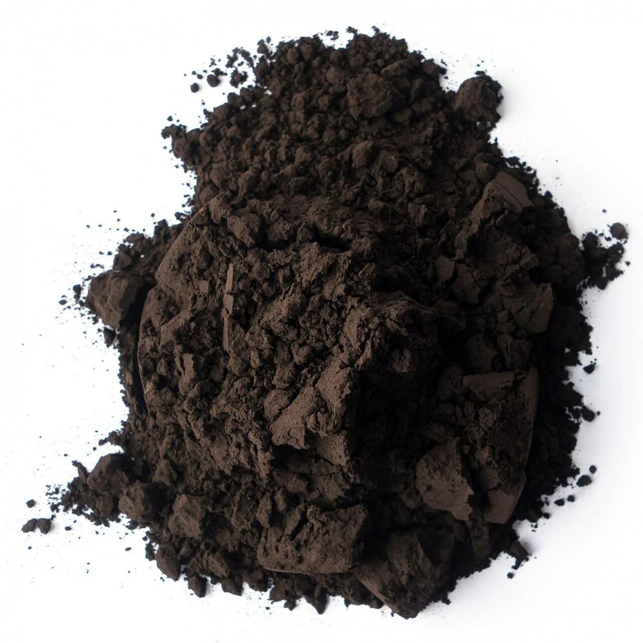 Алкализованный какао порошок 10-12% red barry callebaut (1 кг). Какао каргилл алкализованный. Цвет готовый какао. Кондитерский какао порошок. Кондитерский какао порошок.