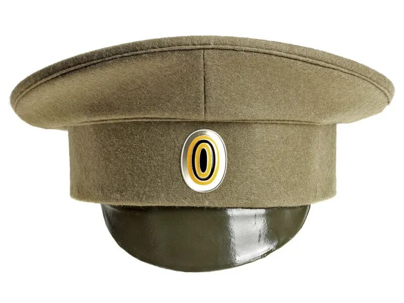 Риа 1